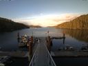 ./images/calvert/dock/20140602/dock20140602_201502.jpg