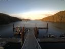 ./images/calvert/dock/20140602/dock20140602_202004.jpg
