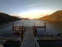 ./images/calvert/dock/20140602/dock20140602_202502.jpg