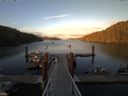 ./images/calvert/dock/20140602/dock20140602_203004.jpg