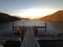 ./images/calvert/dock/20140602/dock20140602_203502.jpg