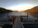 ./images/calvert/dock/20140602/dock20140602_204004.jpg