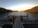 ./images/calvert/dock/20140602/dock20140602_204504.jpg