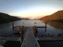 ./images/calvert/dock/20140602/dock20140602_205002.jpg