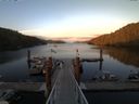 ./images/calvert/dock/20140602/dock20140602_205502.jpg