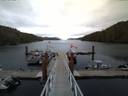 ./images/calvert/dock/20140603/dock20140603_050003.jpg