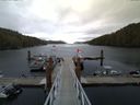 ./images/calvert/dock/20140603/dock20140603_050503.jpg