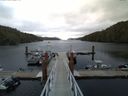 ./images/calvert/dock/20140603/dock20140603_051004.jpg