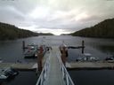 ./images/calvert/dock/20140603/dock20140603_051502.jpg