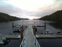 ./images/calvert/dock/20140603/dock20140603_052002.jpg