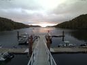 ./images/calvert/dock/20140603/dock20140603_052504.jpg