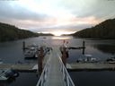 ./images/calvert/dock/20140603/dock20140603_053002.jpg