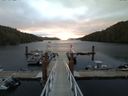 ./images/calvert/dock/20140603/dock20140603_053502.jpg