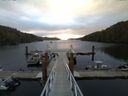 ./images/calvert/dock/20140603/dock20140603_054002.jpg