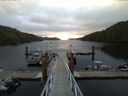 ./images/calvert/dock/20140603/dock20140603_054501.jpg