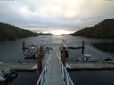 ./images/calvert/dock/20140603/dock20140603_055001.jpg