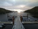 ./images/calvert/dock/20140603/dock20140603_055501.jpg