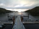 ./images/calvert/dock/20140603/dock20140603_060003.jpg