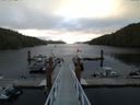 ./images/calvert/dock/20140603/dock20140603_060501.jpg