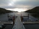 ./images/calvert/dock/20140603/dock20140603_061001.jpg
