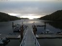 ./images/calvert/dock/20140603/dock20140603_061504.jpg