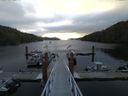 ./images/calvert/dock/20140603/dock20140603_062004.jpg