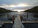 ./images/calvert/dock/20140603/dock20140603_062502.jpg