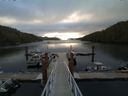 ./images/calvert/dock/20140603/dock20140603_063002.jpg