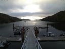 ./images/calvert/dock/20140603/dock20140603_063502.jpg