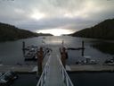 ./images/calvert/dock/20140603/dock20140603_064002.jpg