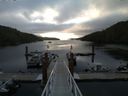 ./images/calvert/dock/20140603/dock20140603_064502.jpg