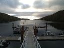 ./images/calvert/dock/20140603/dock20140603_065004.jpg