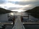 ./images/calvert/dock/20140603/dock20140603_065504.jpg
