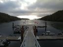 ./images/calvert/dock/20140603/dock20140603_070002.jpg