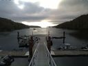 ./images/calvert/dock/20140603/dock20140603_070501.jpg