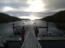./images/calvert/dock/20140603/dock20140603_071001.jpg