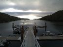 ./images/calvert/dock/20140603/dock20140603_071503.jpg