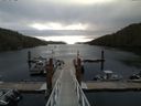 ./images/calvert/dock/20140603/dock20140603_072003.jpg