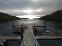 ./images/calvert/dock/20140603/dock20140603_072503.jpg