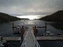 ./images/calvert/dock/20140603/dock20140603_073003.jpg