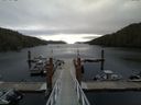 ./images/calvert/dock/20140603/dock20140603_073504.jpg