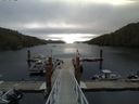 ./images/calvert/dock/20140603/dock20140603_074001.jpg
