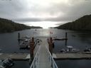 ./images/calvert/dock/20140603/dock20140603_074504.jpg