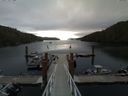 ./images/calvert/dock/20140603/dock20140603_075002.jpg