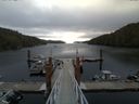 ./images/calvert/dock/20140603/dock20140603_075502.jpg