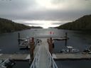 ./images/calvert/dock/20140603/dock20140603_080002.jpg