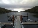 ./images/calvert/dock/20140603/dock20140603_080502.jpg