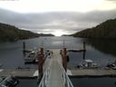 ./images/calvert/dock/20140603/dock20140603_081002.jpg