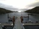 ./images/calvert/dock/20140603/dock20140603_081504.jpg