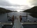 ./images/calvert/dock/20140603/dock20140603_082001.jpg